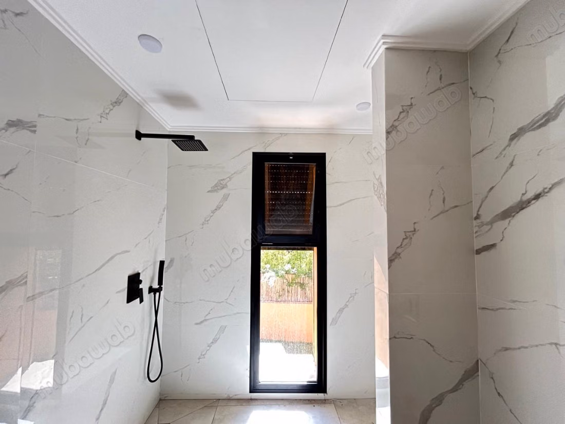 Villa with Pool for Sale in Amelkis