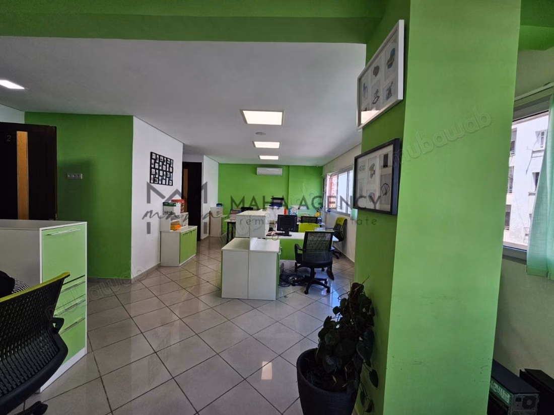 02 super bureau neuf a vendre en promo