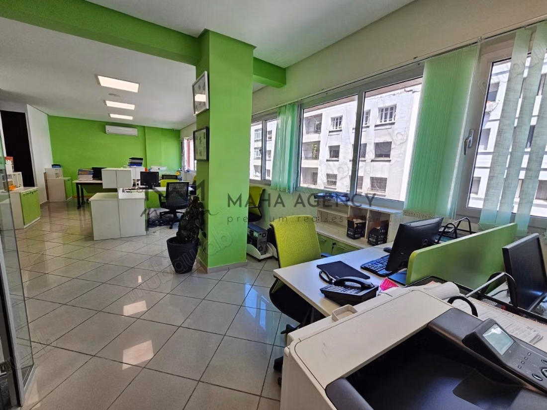 02 super bureau neuf a vendre en promo