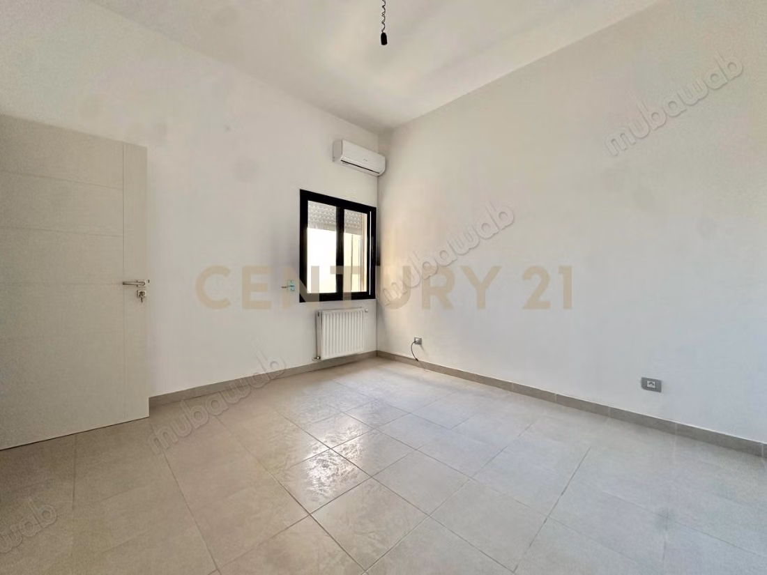 Avendre: appartement s3 aux jardins de carthage
