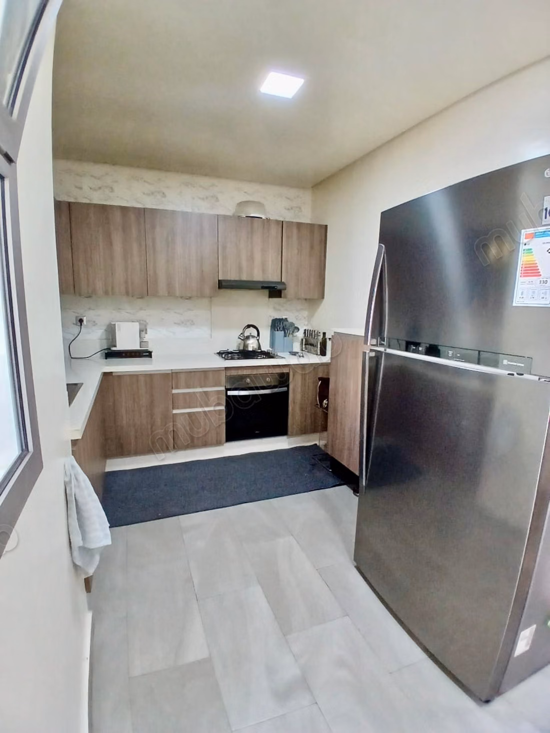 Appartement 115 m² à Almaz — 7