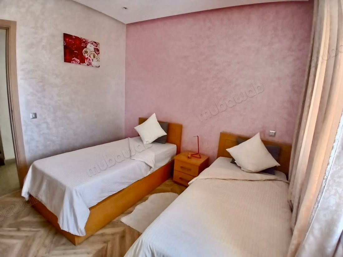 Appartement 115 m² à Almaz — 8