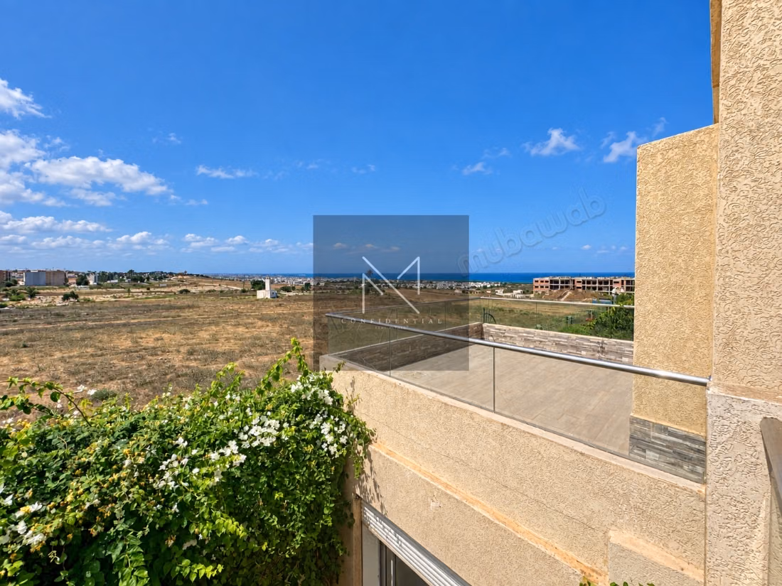 Huur Villa 3 Suites met Privézwembad