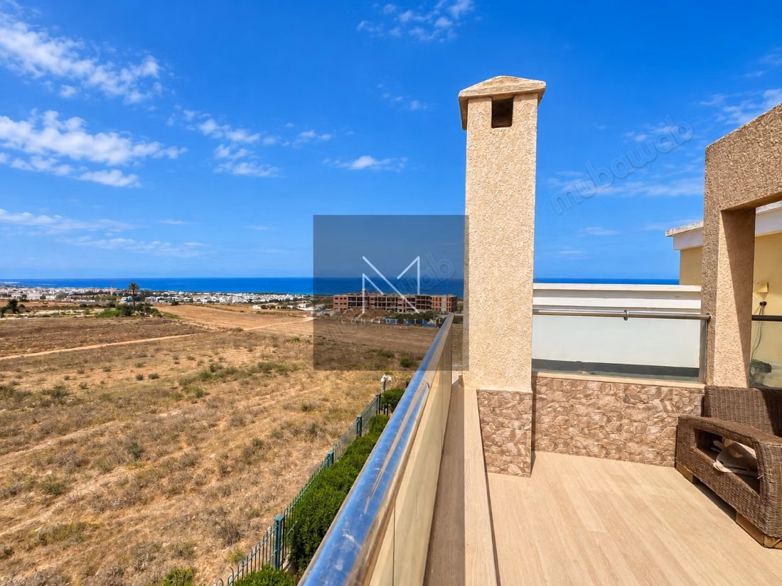 Huur Villa 3 Suites met Privézwembad