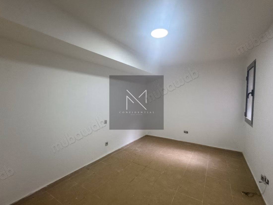 Huur Villa 3 Suites met Privézwembad
