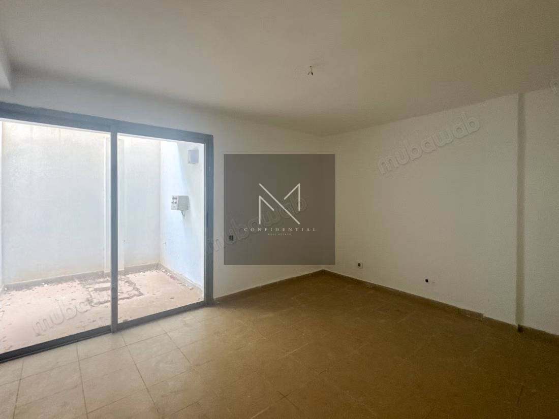 Huur Villa 3 Suites met Privézwembad