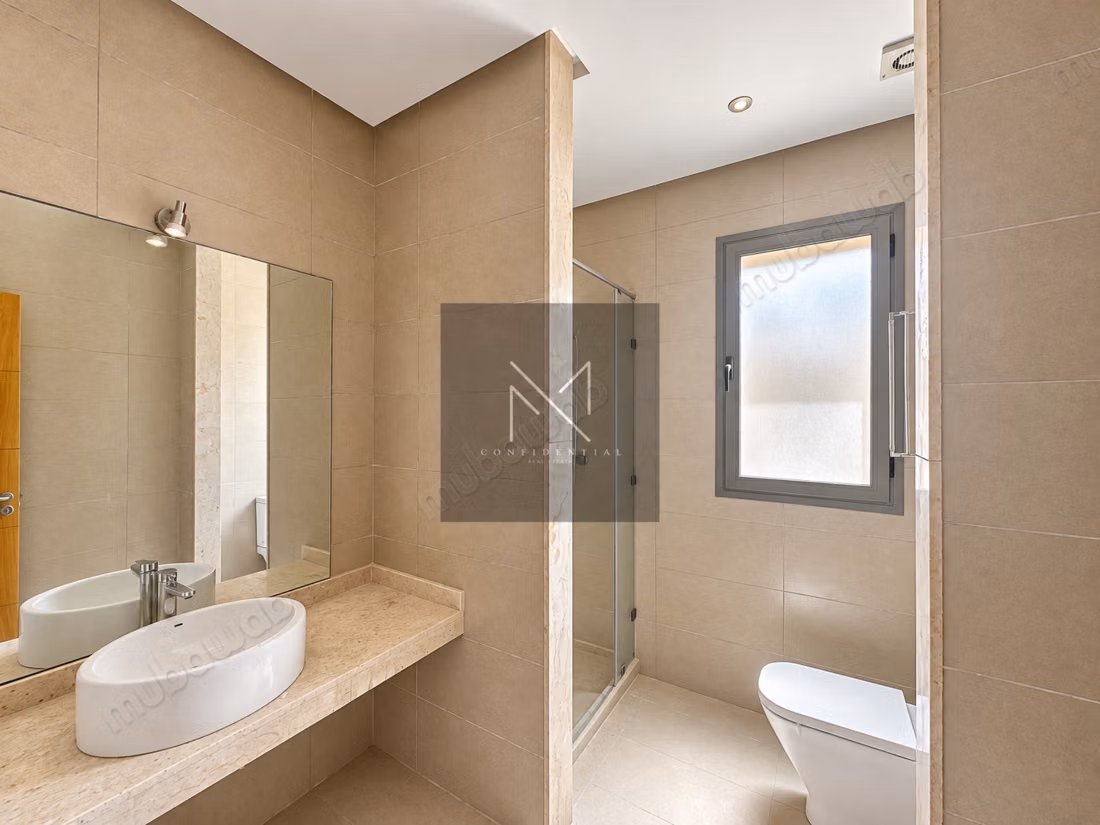 Huur Villa 3 Suites met Privézwembad
