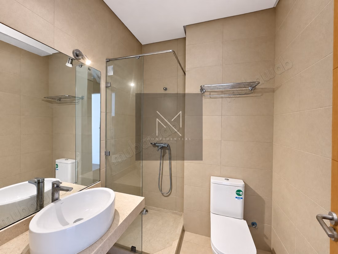 Huur Villa 3 Suites met Privézwembad