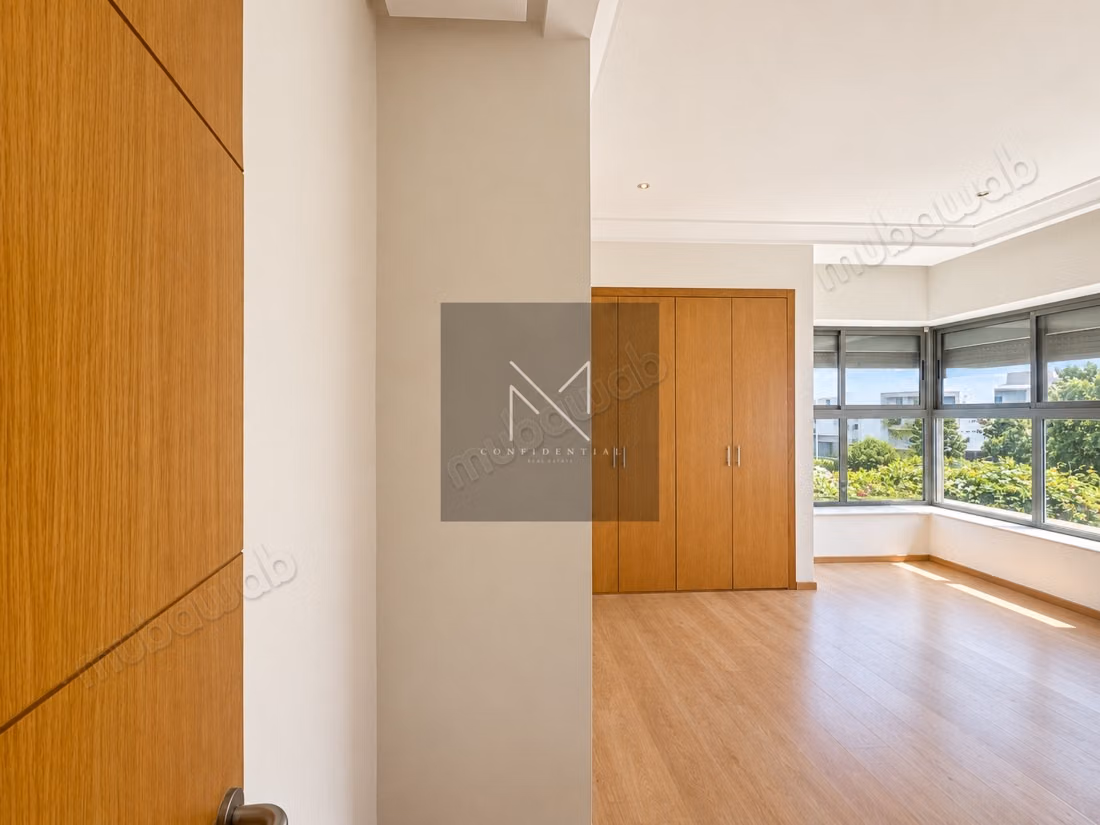 Huur Villa 3 Suites met Privézwembad