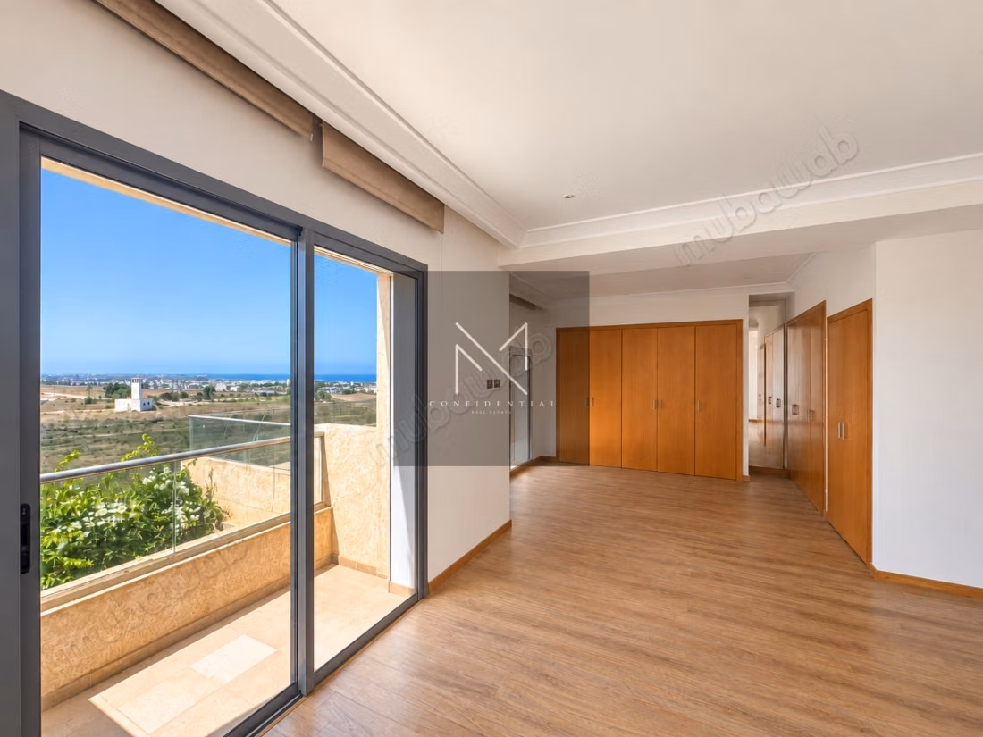 Huur Villa 3 Suites met Privézwembad