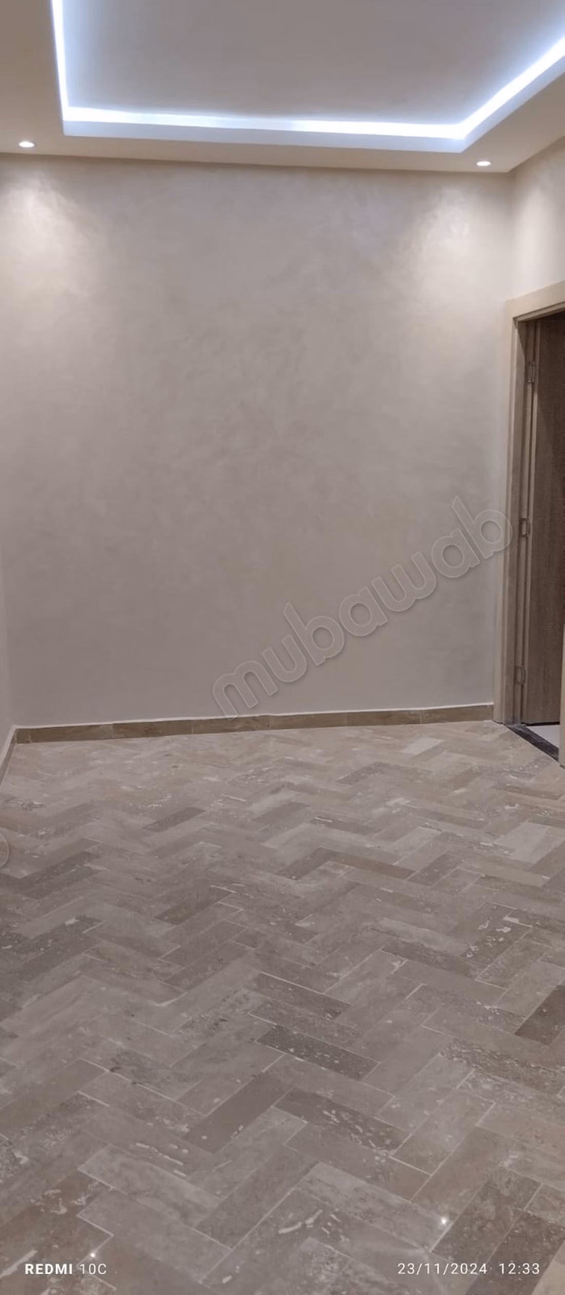 Appartement 80 m² à Lahraouiyine — 12
