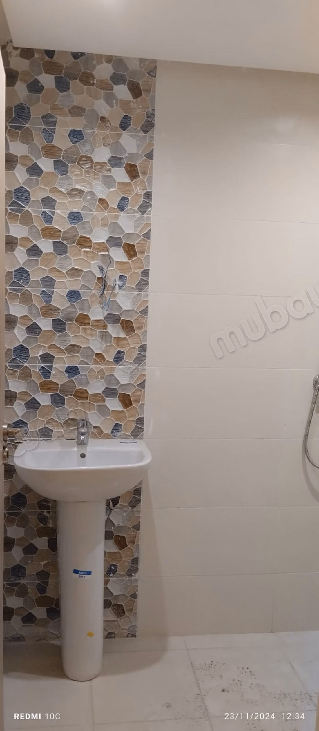 Appartement 80 m² à Lahraouiyine — 11