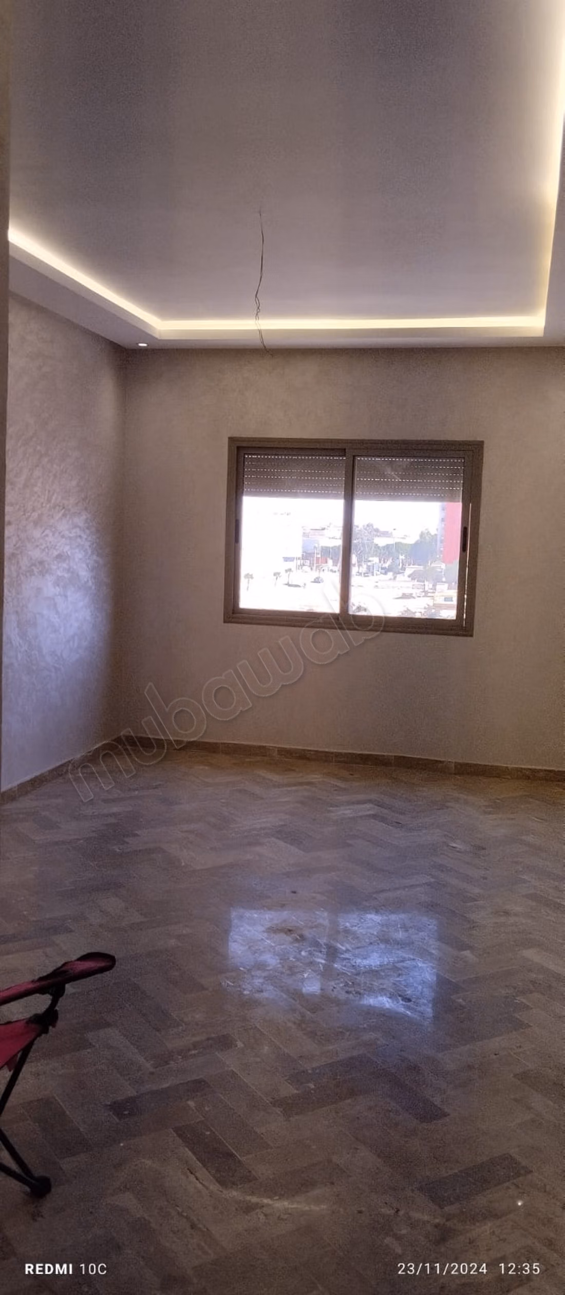 Appartement 80 m² à Lahraouiyine — 8