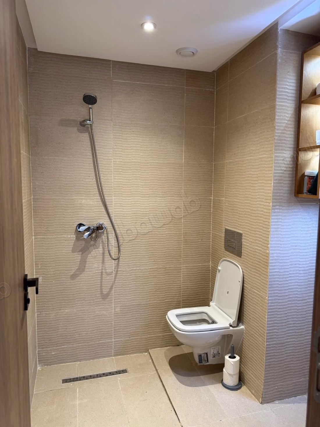 Duplex in affitto 150 m² - Hay Mohammadi