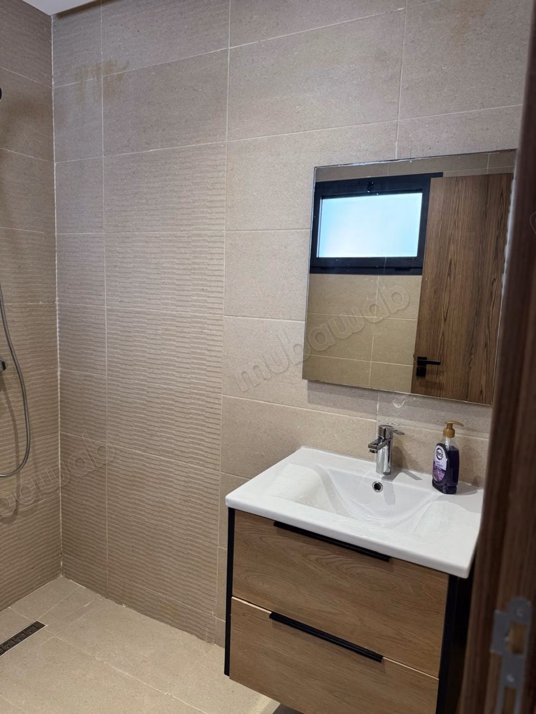 Duplex in affitto 150 m² - Hay Mohammadi