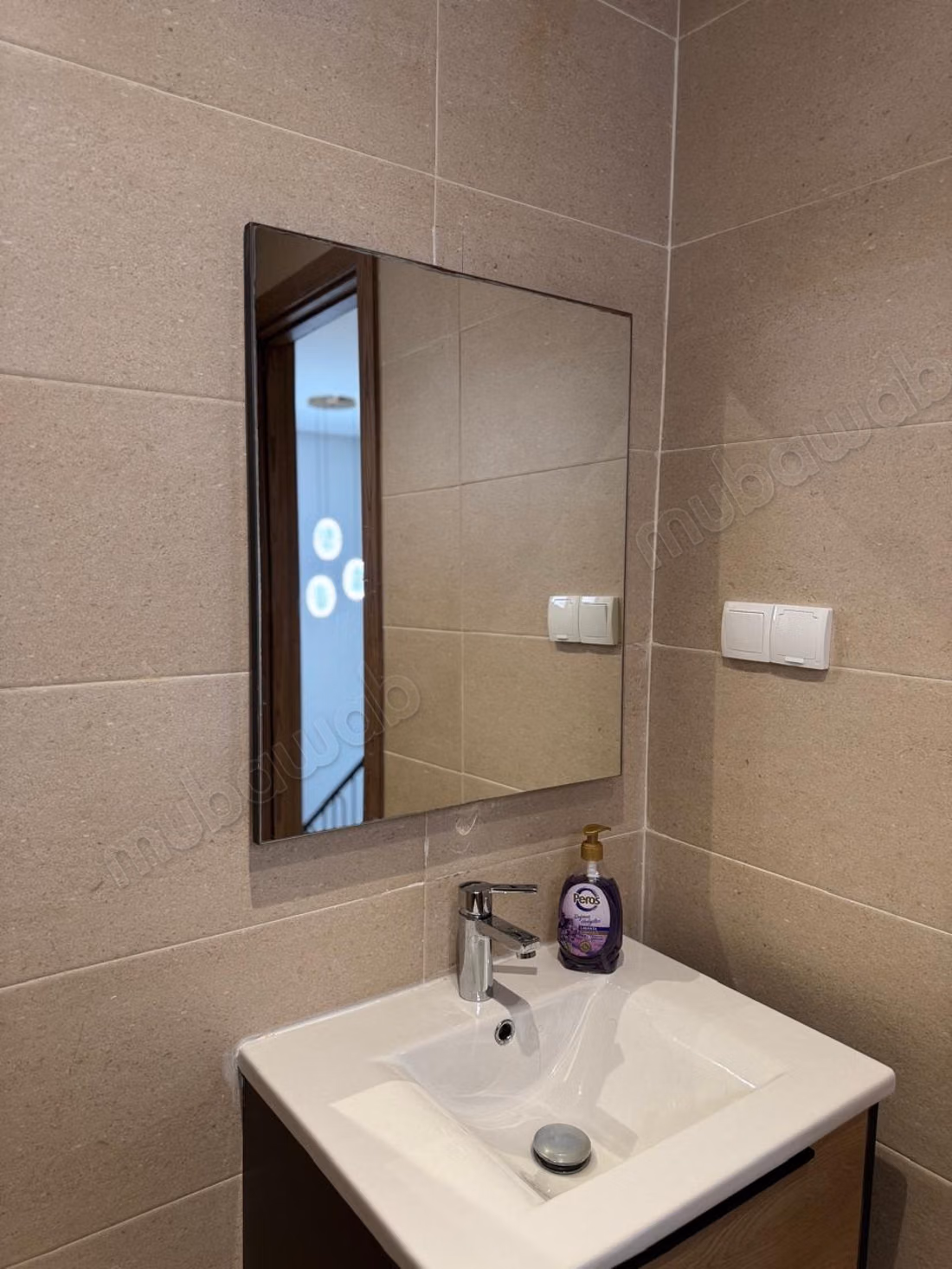 Duplex in affitto 150 m² - Hay Mohammadi