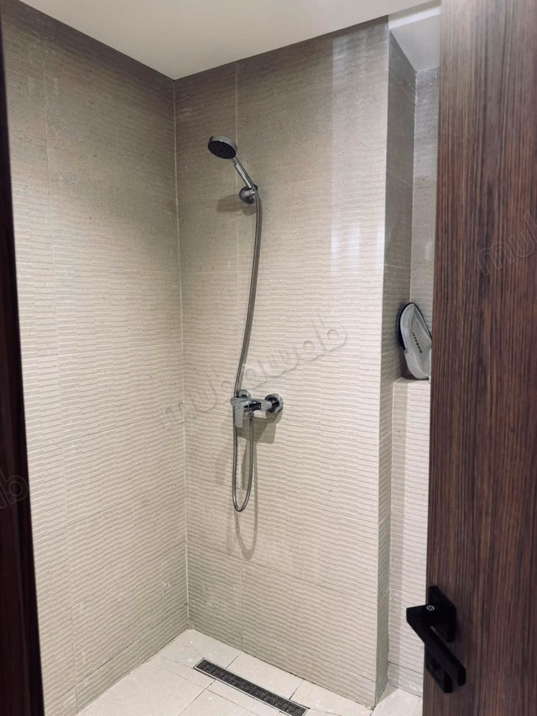 Duplex in affitto 150 m² - Hay Mohammadi