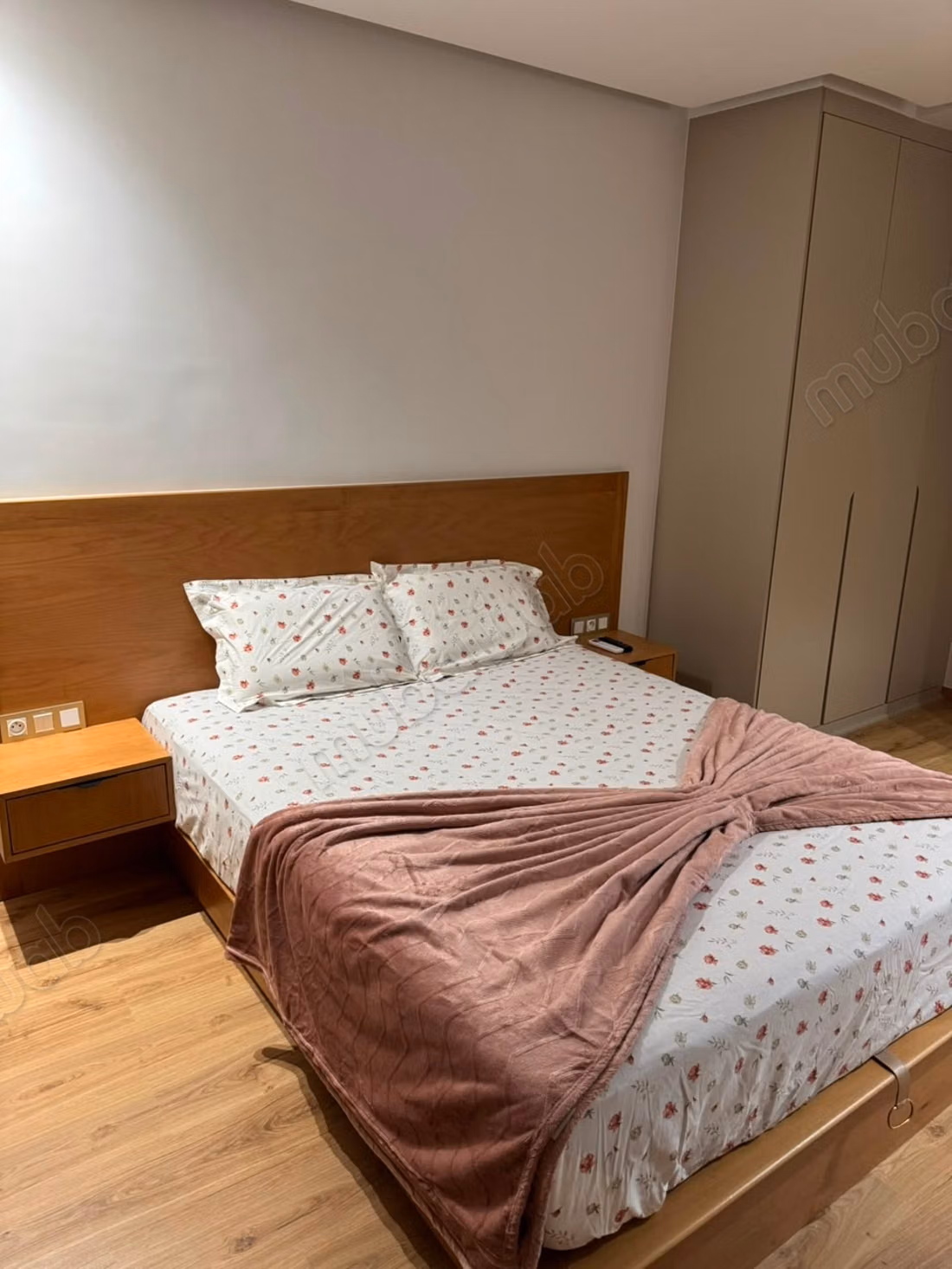Duplex in affitto 150 m² - Hay Mohammadi