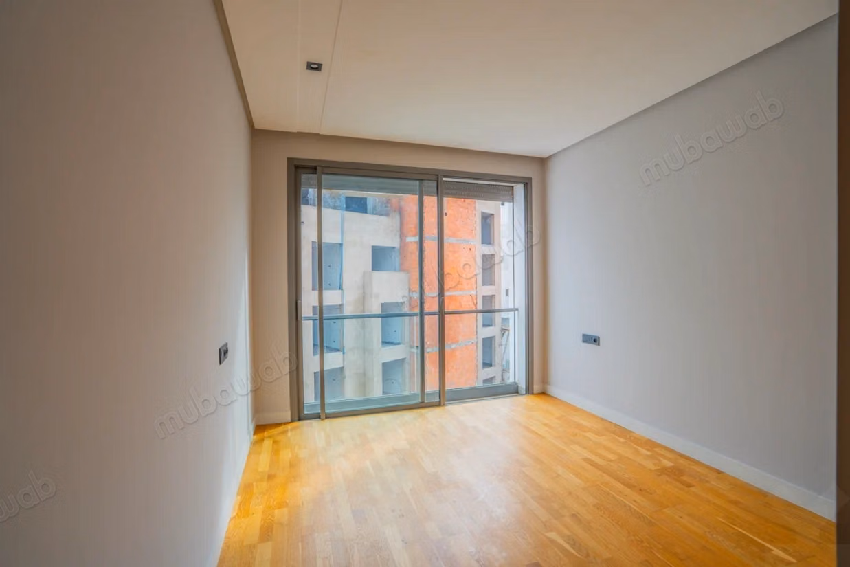 Luxury and Chic 3 Bedroom Apartment Princesses