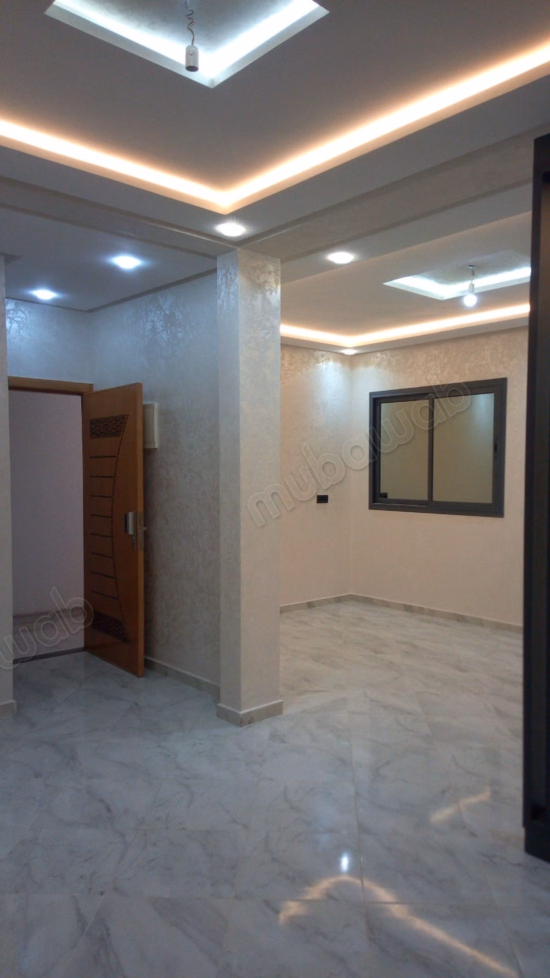 House R2 Asswar Meknes 2 for sale