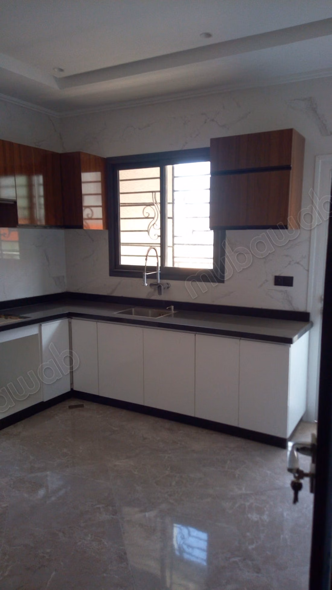 House R2 Asswar Meknes 2 for sale