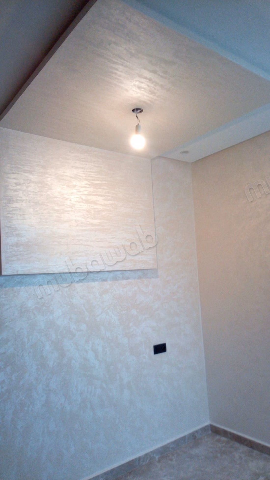 House R2 Asswar Meknes 2 for sale