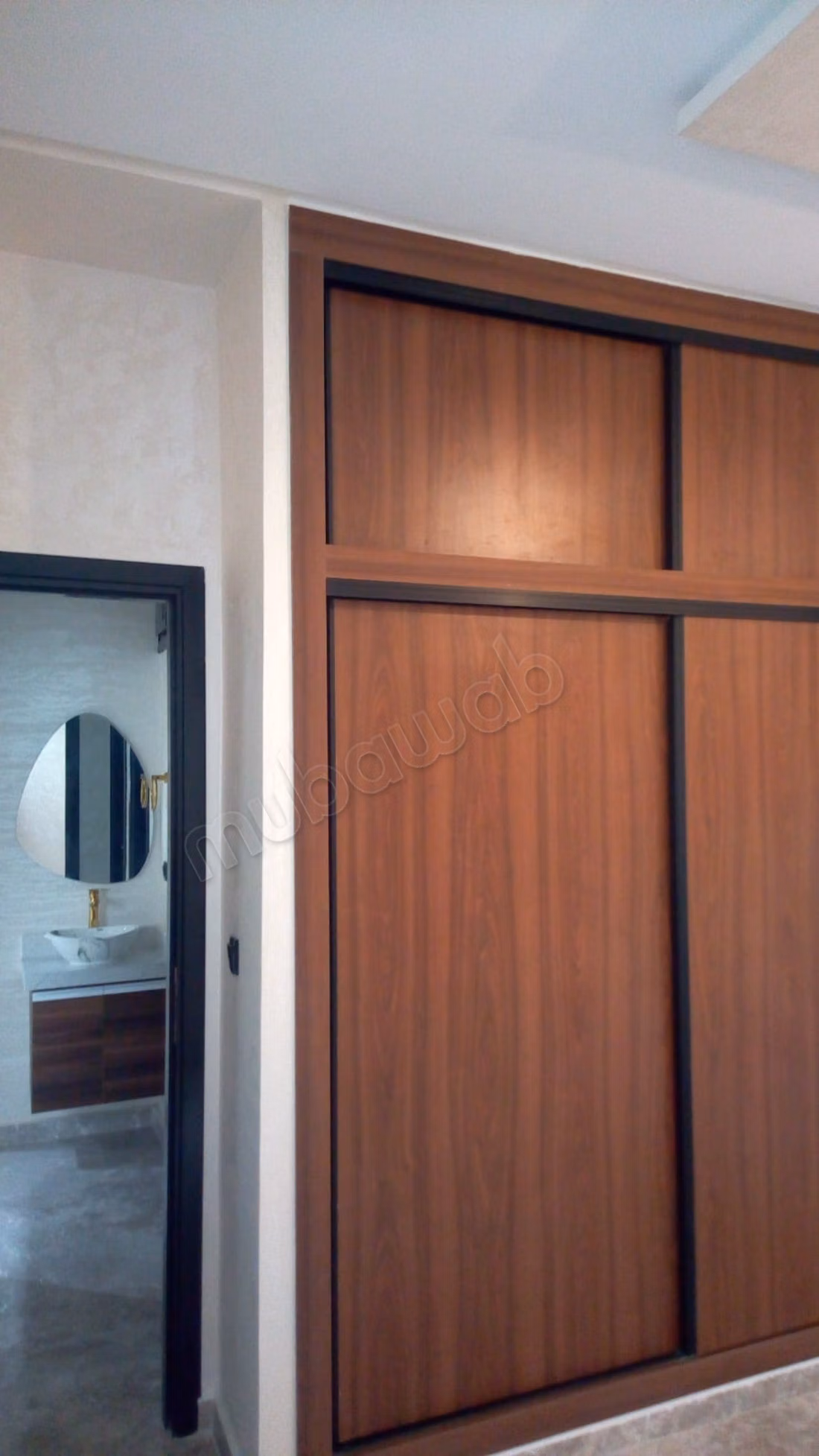 House R2 Asswar Meknes 2 for sale