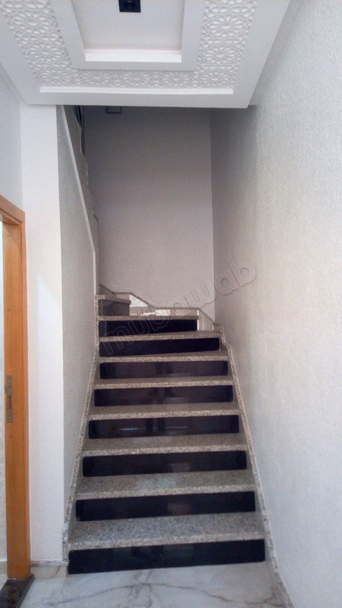 House R2 Asswar Meknes 2 for sale