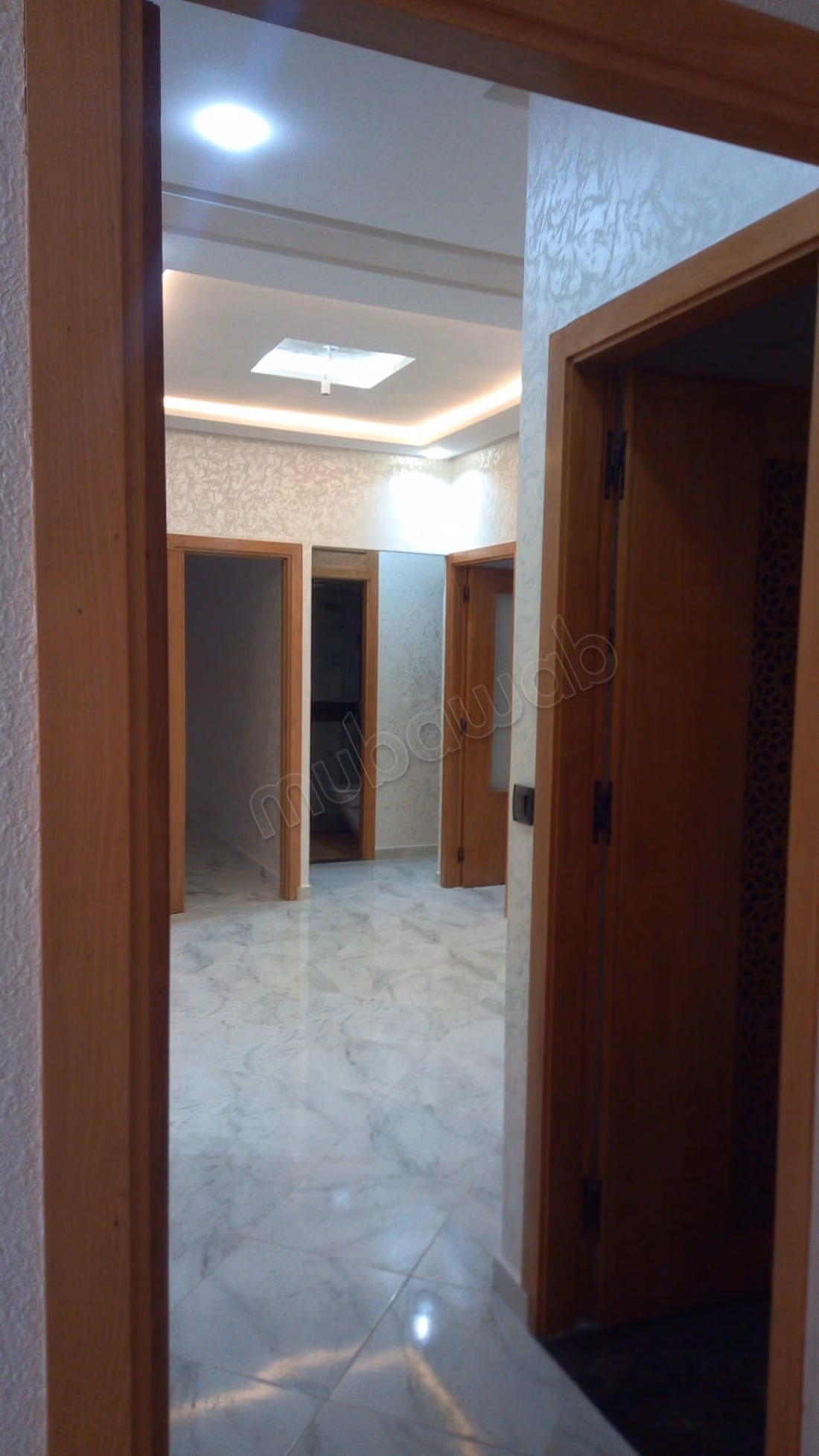 House R2 Asswar Meknes 2 for sale