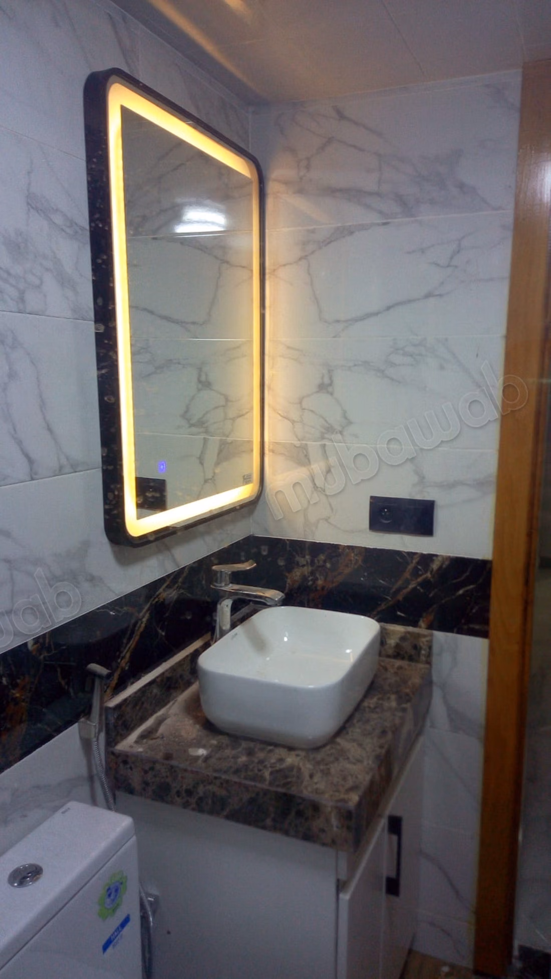 House R2 Asswar Meknes 2 for sale