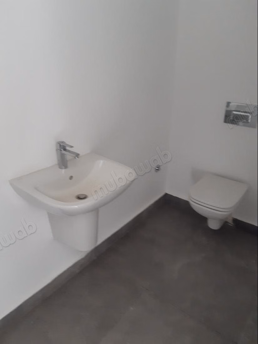 Tu nueva oficina en el centro de CFC Casablanca