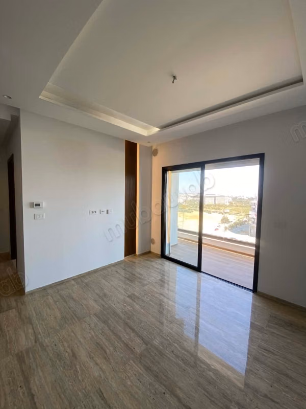 لوكسوريا S1 حدائق قرطاج