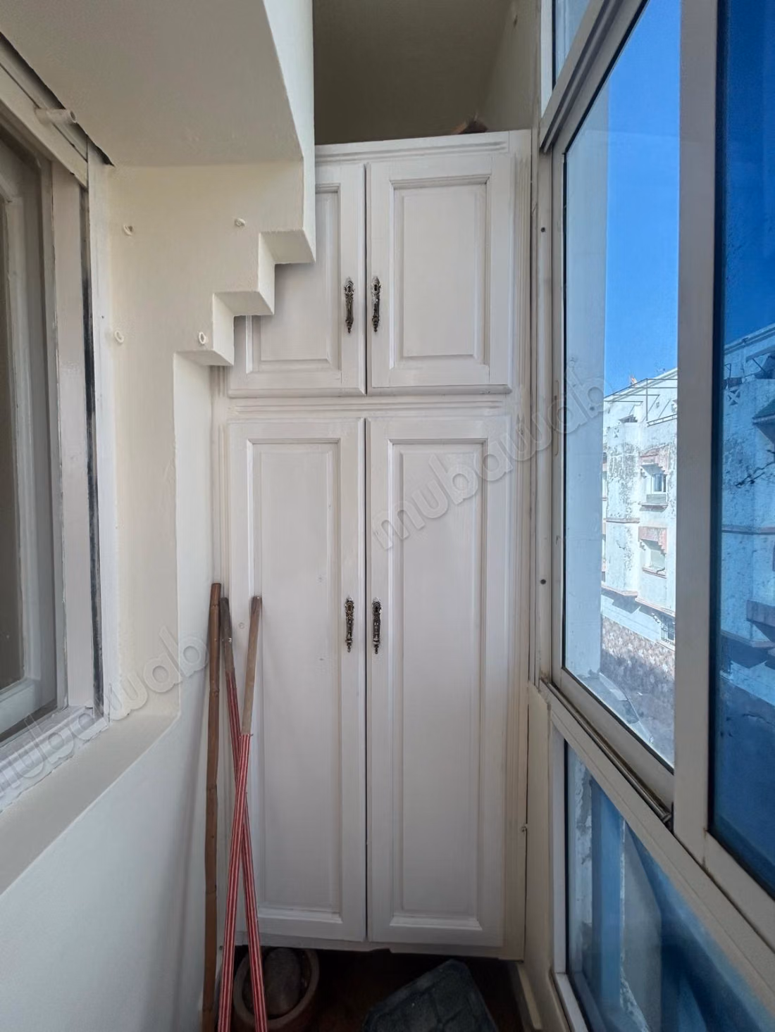 Apartment for sale in Asilah