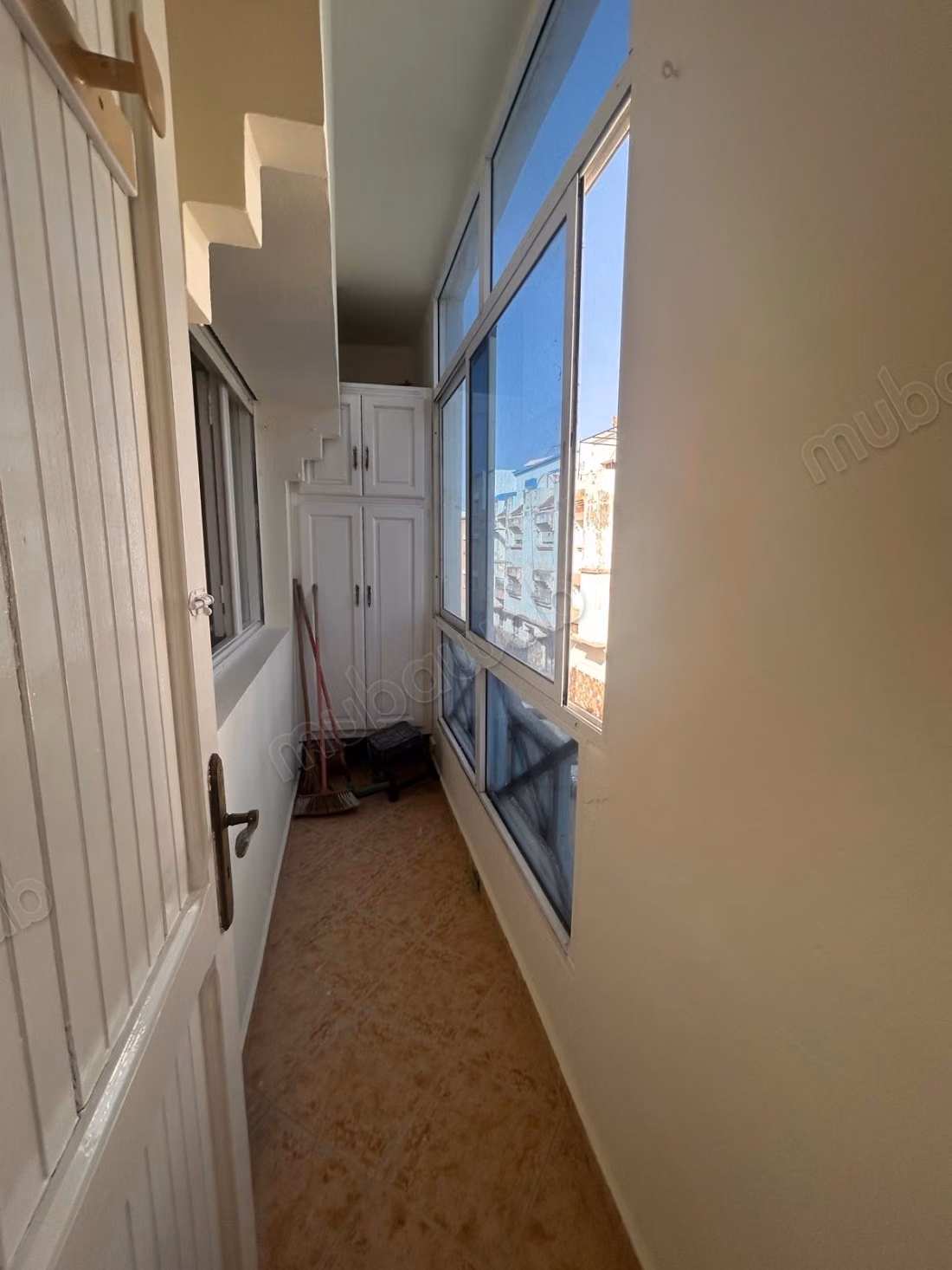 Apartment for sale in Asilah