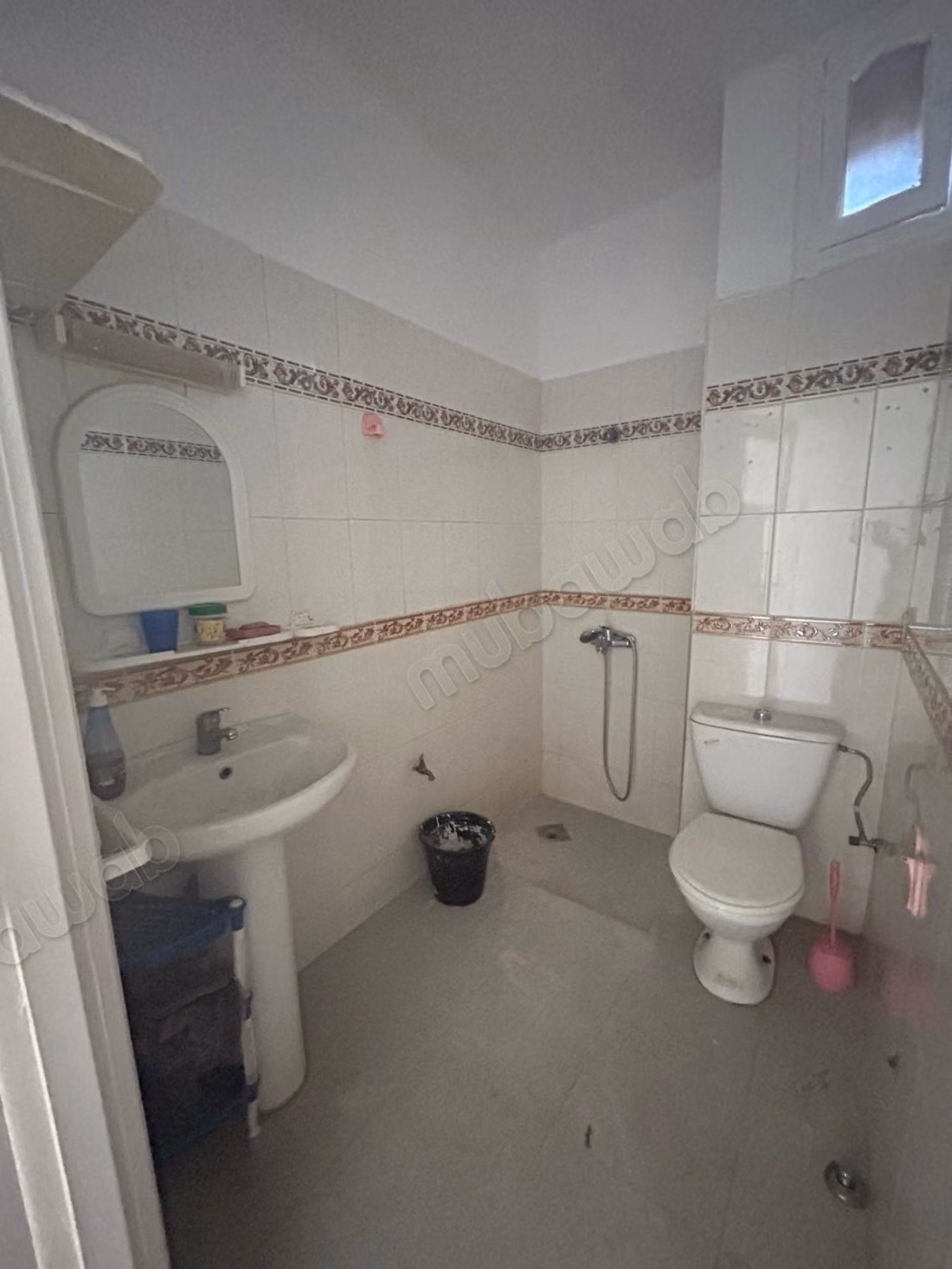 Apartment for sale in Asilah