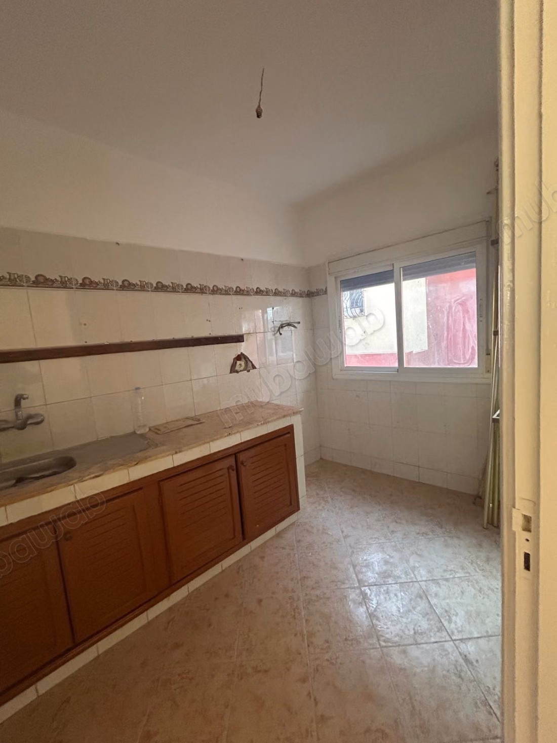 Apartment for sale in Asilah