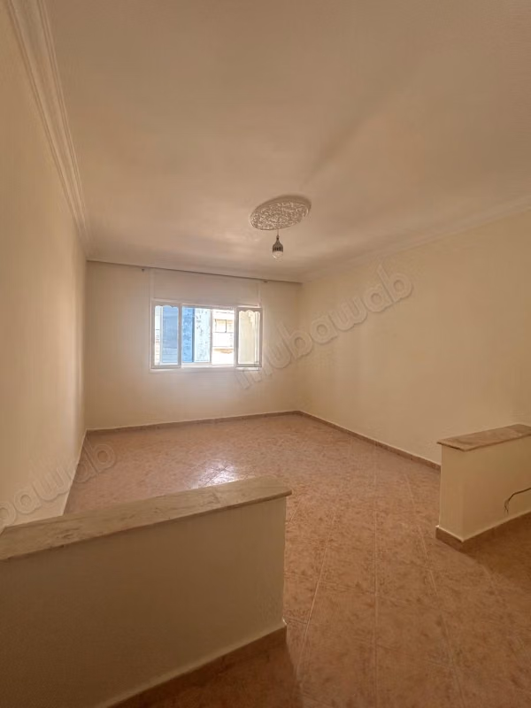 Apartment for sale in Asilah
