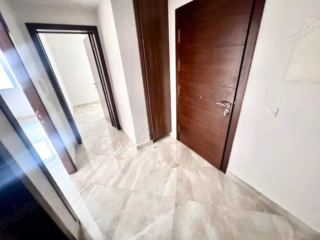 Office for rent 50m² Nejma