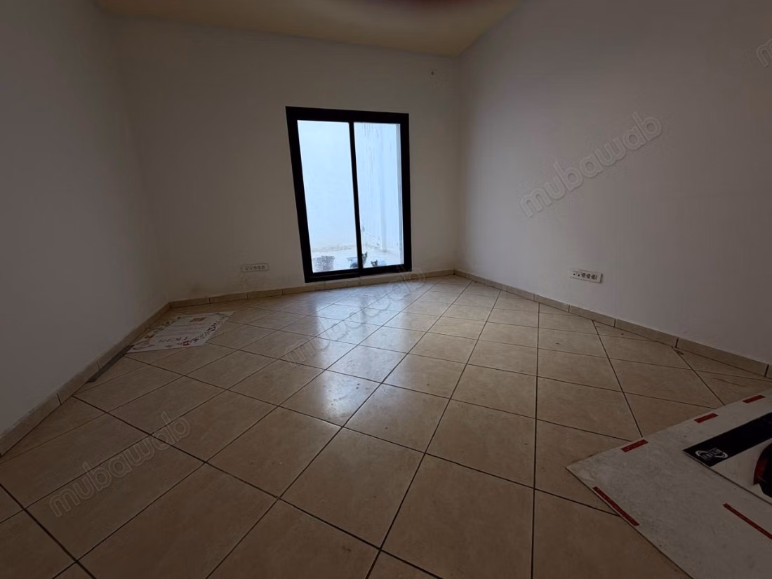 Bureaux en location à Haut Agdal