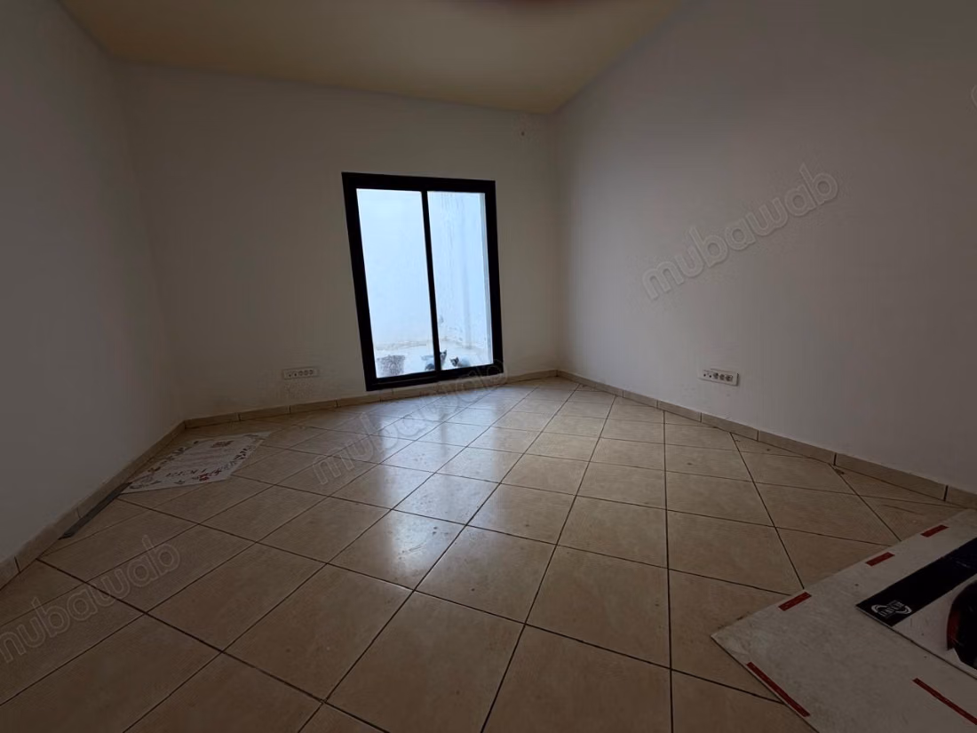 Bureaux en location à Haut Agdal