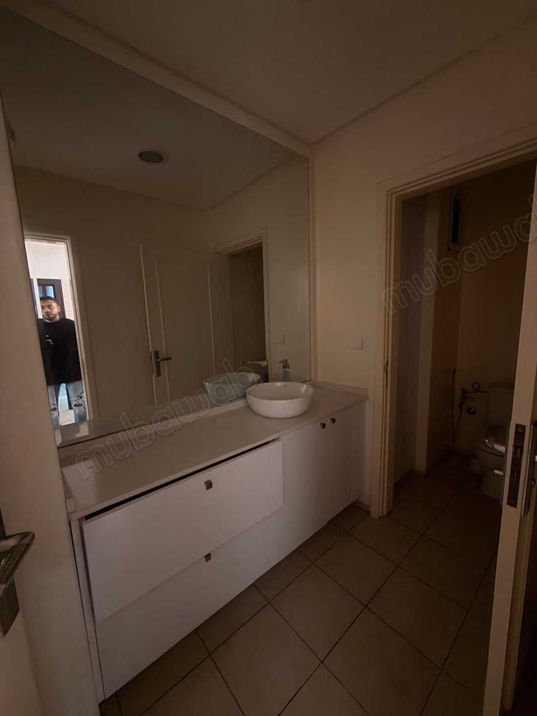 Bureaux en location à Haut Agdal