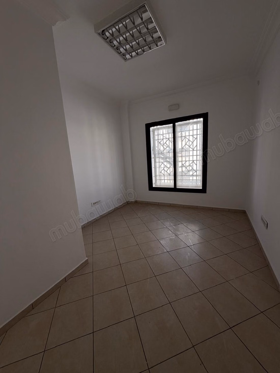 Bureaux en location à Haut Agdal