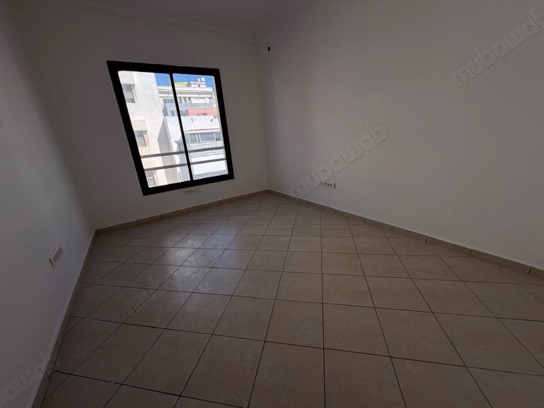 Bureaux en location à Haut Agdal