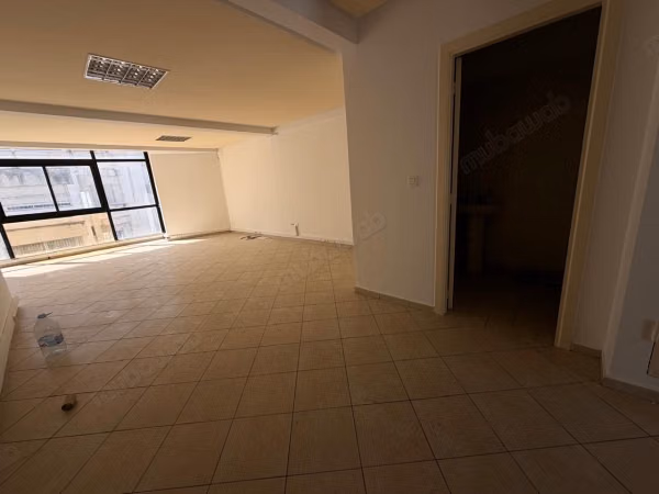 Bureaux en location à Haut Agdal