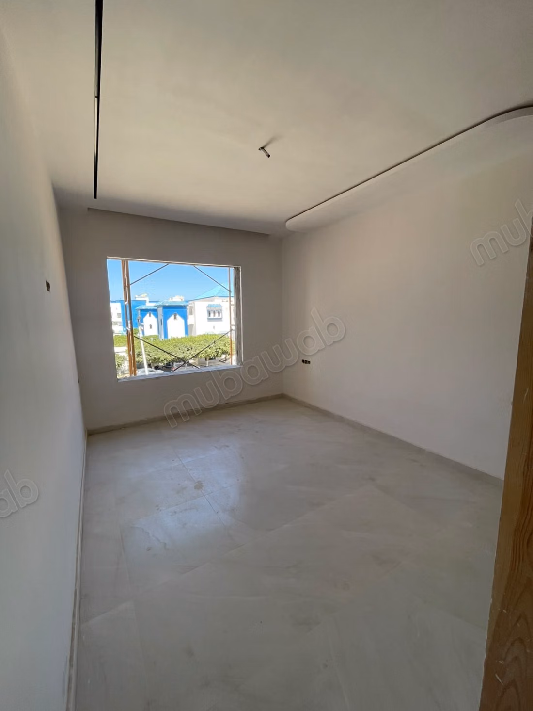 Sell apartment. Area 87 m²