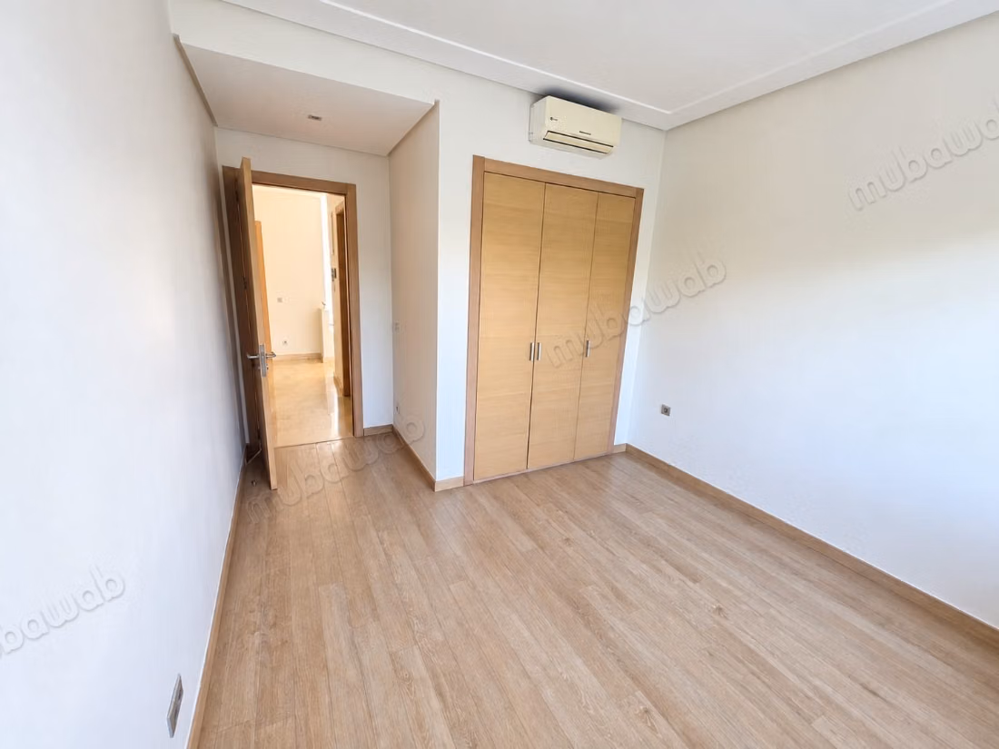 Verhuur Villa Groene Stad Bouskoura Casablanca