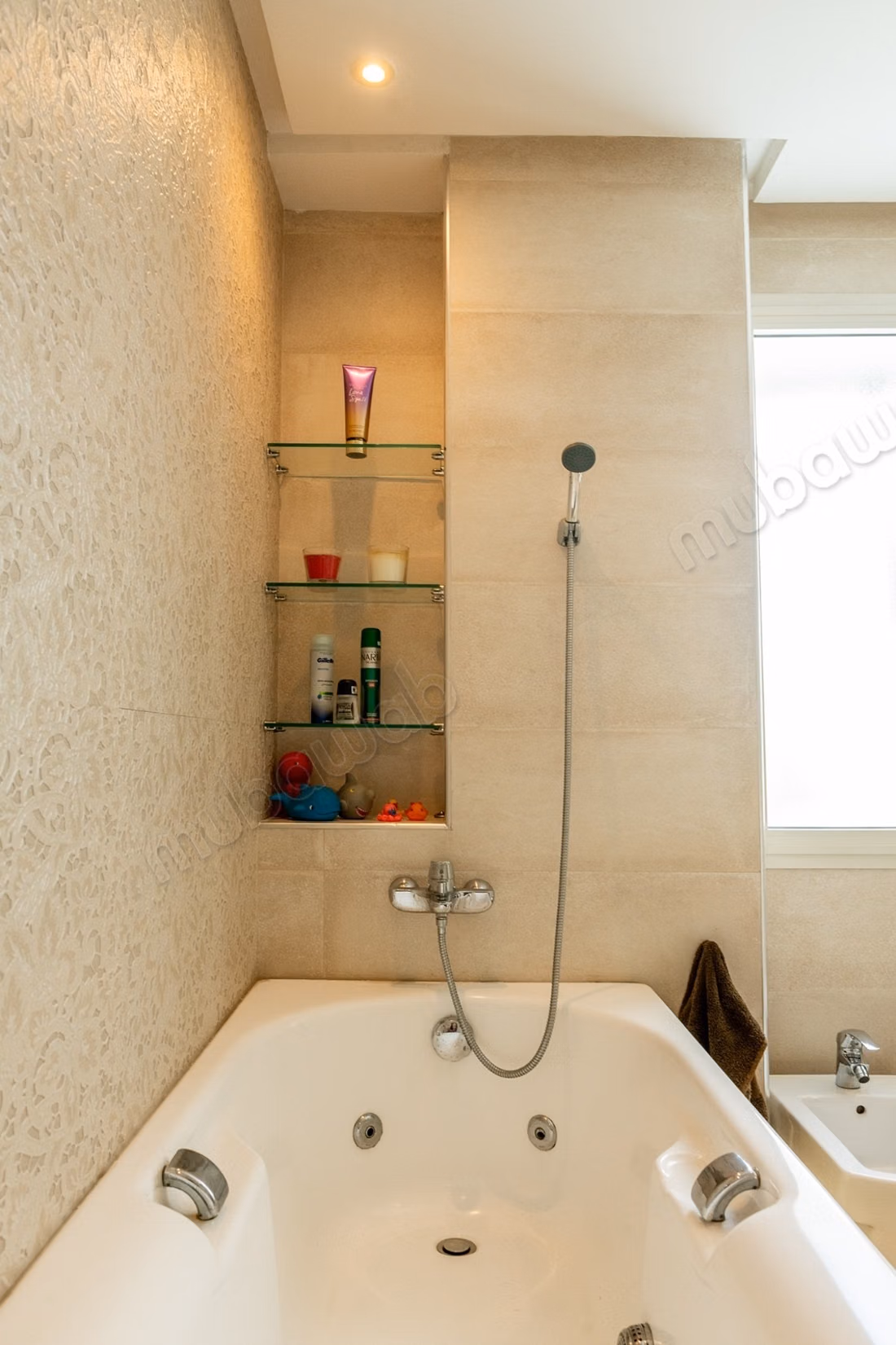 Appartement 320 m² à Gauthier — 14
