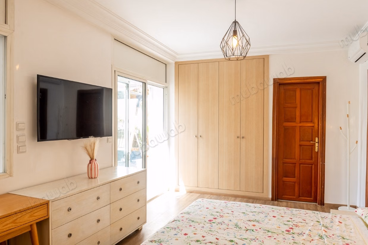 Appartement 320 m² à Gauthier — 15