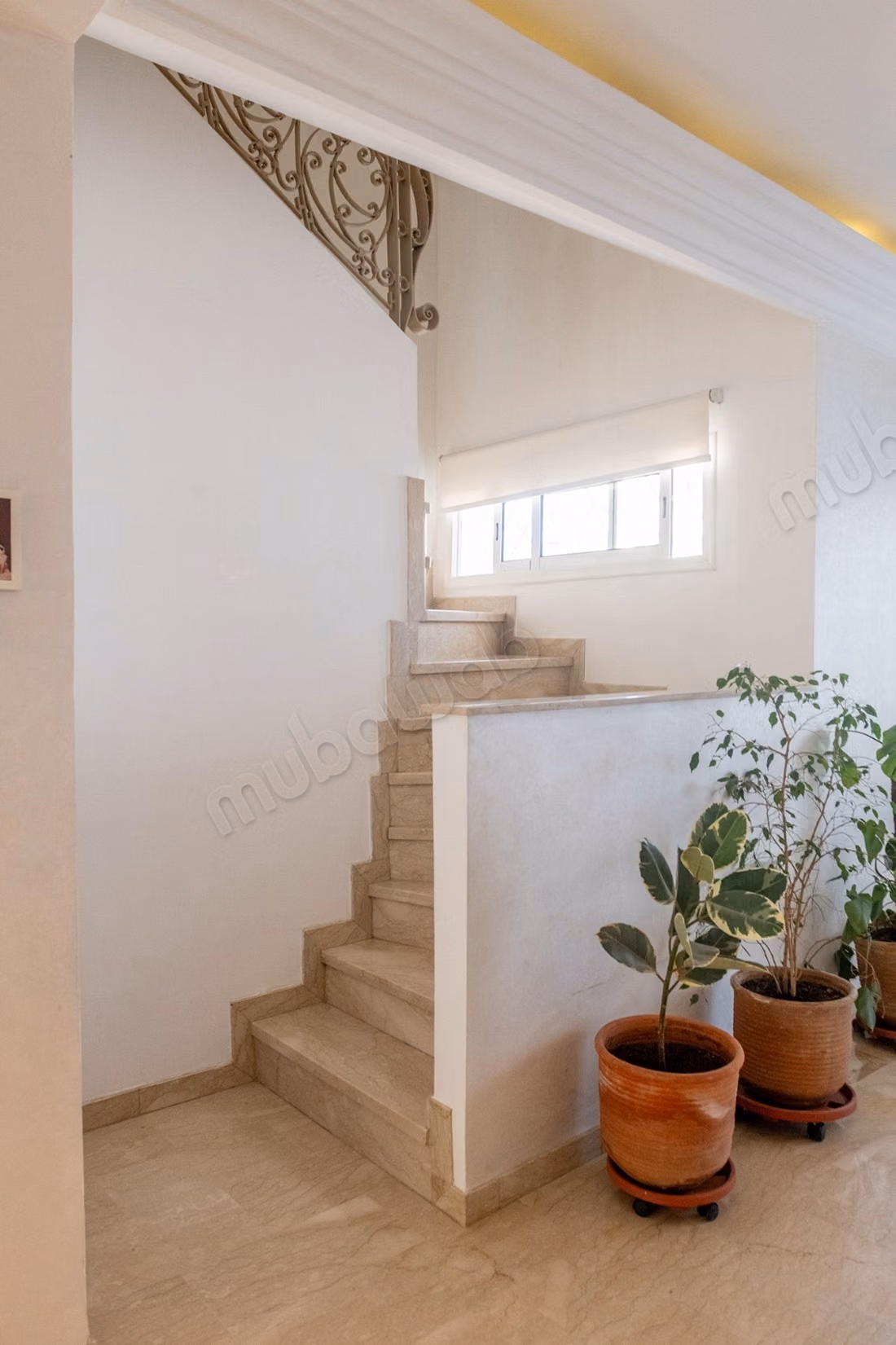 Appartement 320 m² à Gauthier — 16
