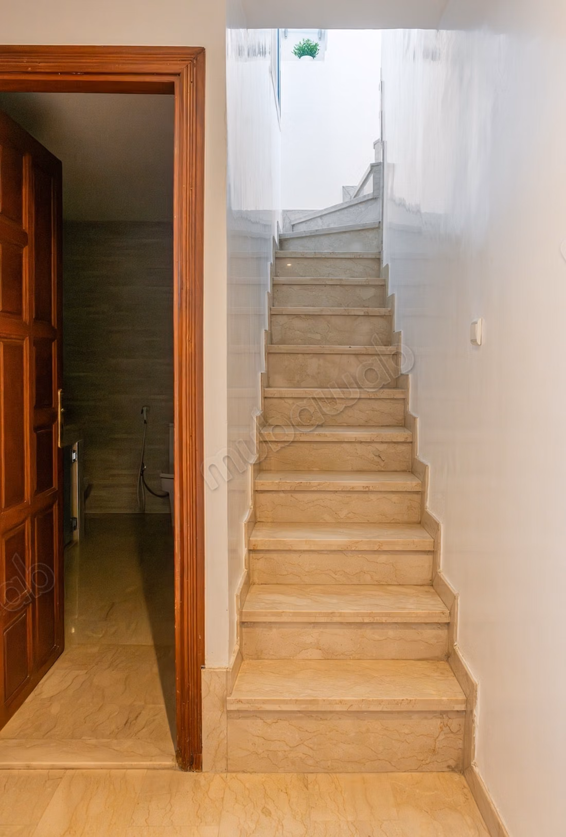 Appartement 320 m² à Gauthier — 21